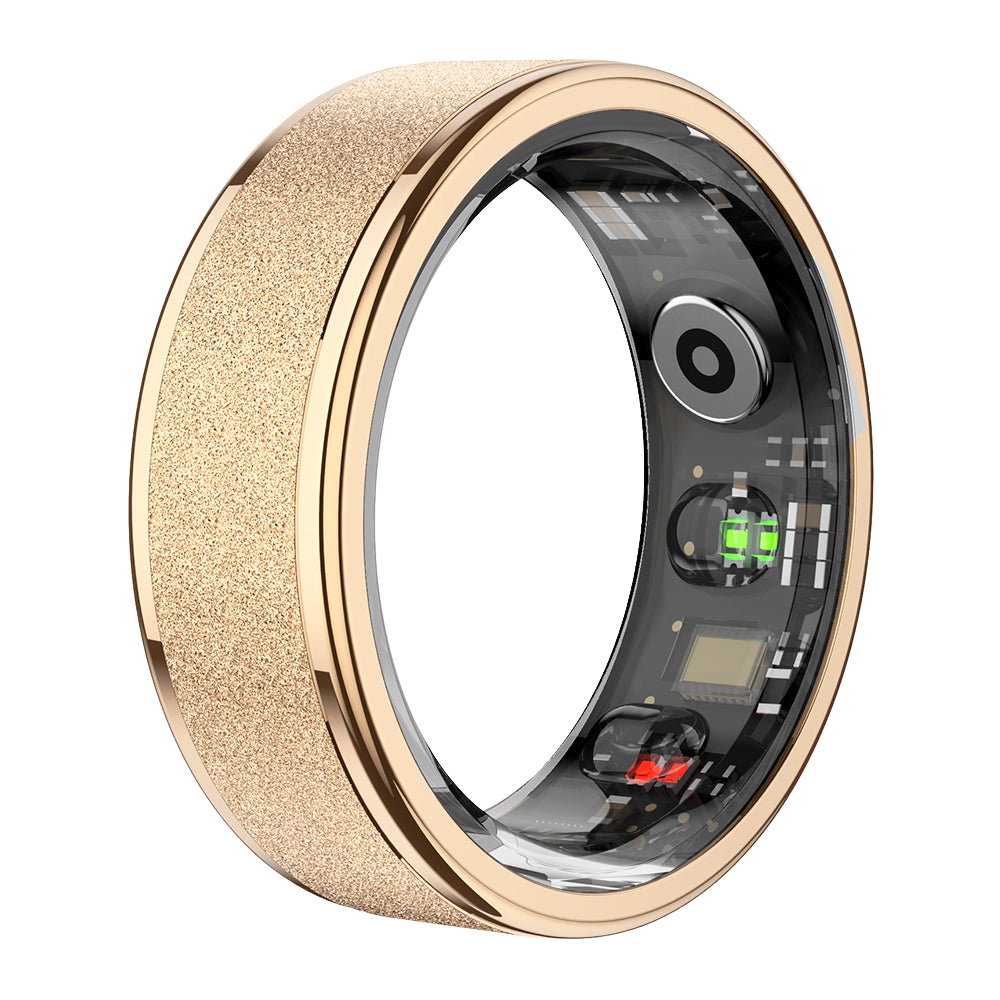 Colmi-R10-Smart-Ring-Stainless-Steel-Health-Tracker-Ovin-gold-2